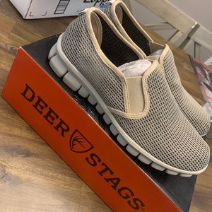 Deer Stags Men’s shoe
